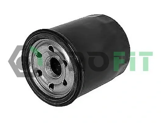 Filtr oleju Ford Escape 