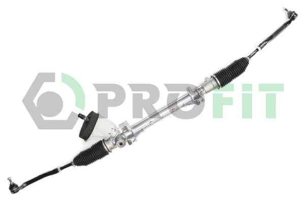 Listwa kierownicza (maglownica) 304228016 Profit