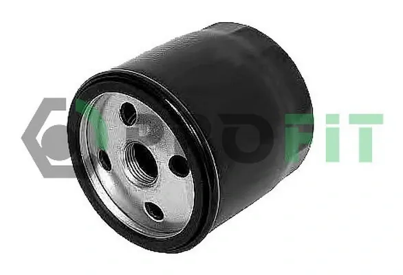 Filtr oleju 15400733 Profit