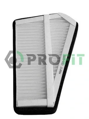 Filtr kabiny 15212152 Profit