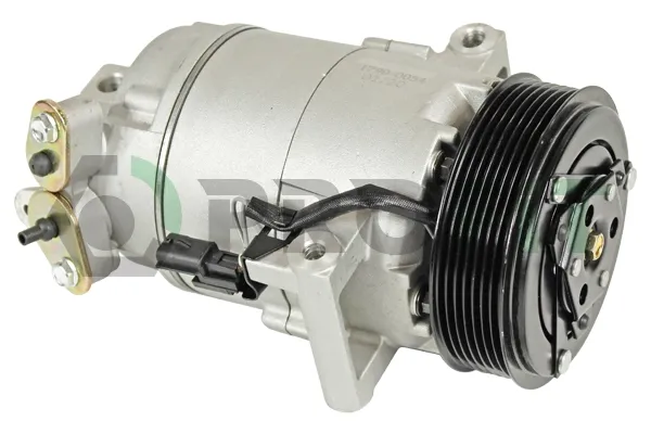 Sprężarka klimatyzacji 74055 Asam