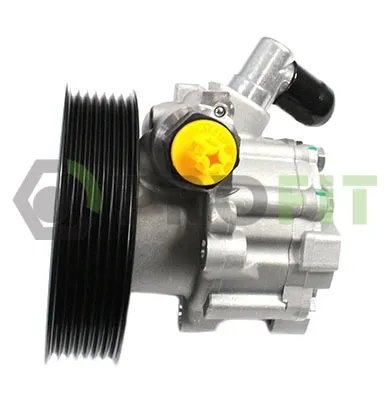 Pompa wspomagania hydraulicznego kierownicy 33145234 AND