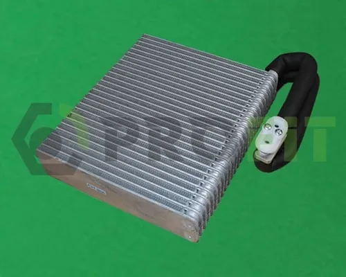 Parownik klimatyzacji Opel Vectra C