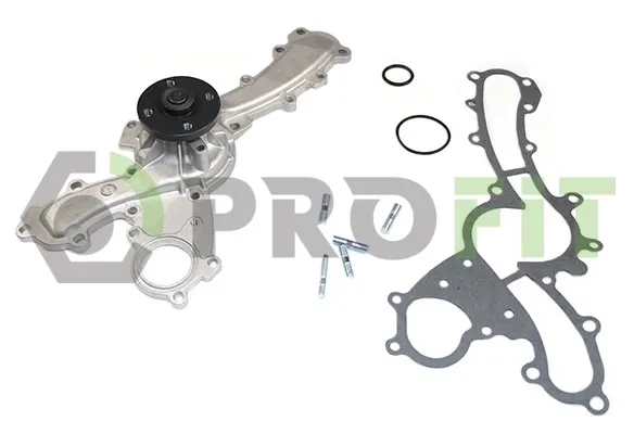 Pompa chłodząca wodna Lexus RX 300/330/350/400H