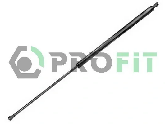 Amortyzator klapy bagażnika (3/5 drzwi-tylnych) 20150055 Profit