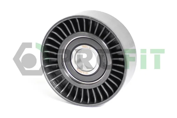 Rolka napinacza paska napędowego Volkswagen Crafter 30-35