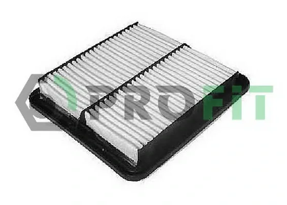 Filtr powietrza 15121036 Profit