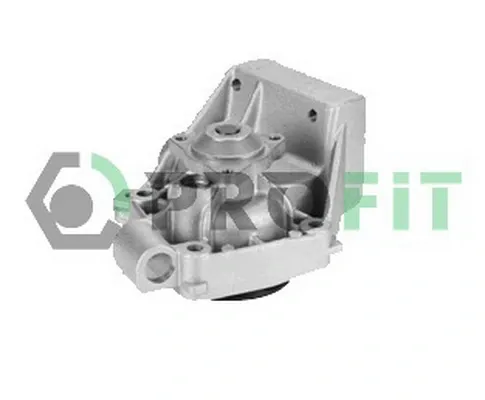 Pompa chłodząca wodna 17010607 Profit