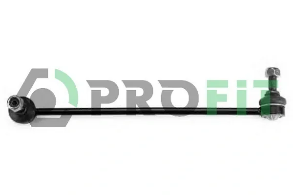 Łącznik stabilizatora przedniego 23050375 Profit