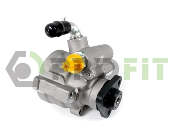 Pompa wspomagania kierownicy Fiat Palio