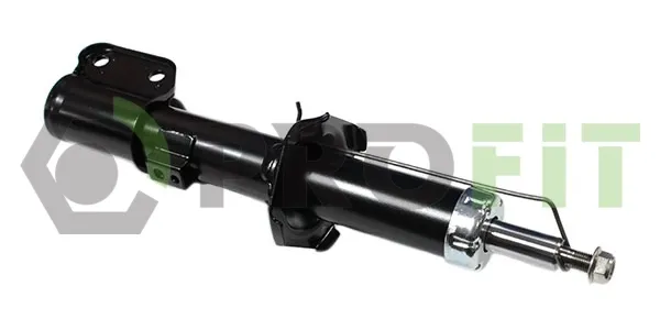 Amortyzator przedni Chery Kimo A1, S12