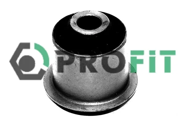 Silentblock przedniego wahacza górnego 23070736 Profit