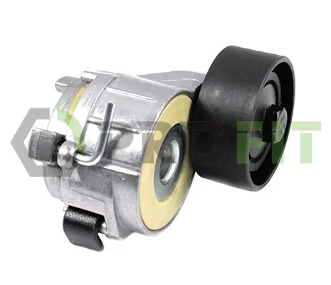  Napinacz paska napędowego Peugeot 407 SW kombi (6E) (2004 - 2011) SW