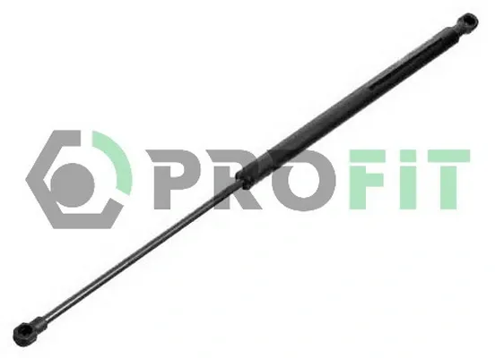 Amortyzator klapy bagażnika (3/5 drzwi-tylnych) 20150023 Profit