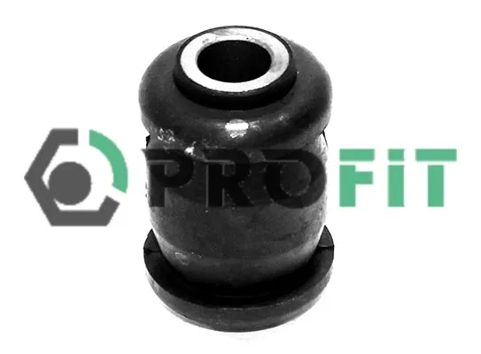 Silentblock przedniego wahacza dolnego 23070728 Profit