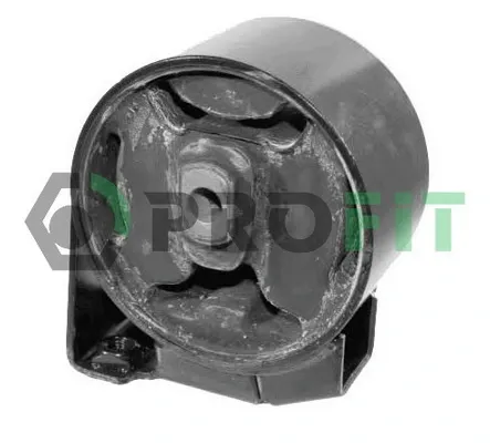 Poduszka (podpora) silnika prawa do Volkswagen Passat B3, B4 3A5, 351, 315