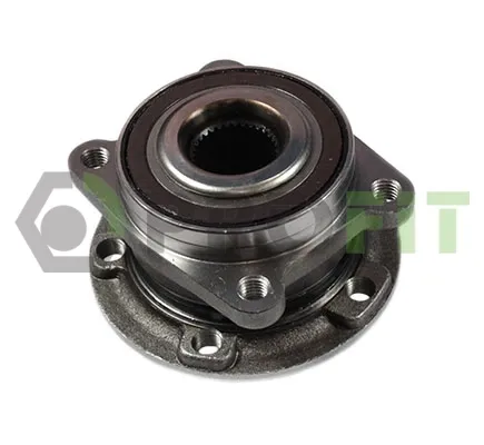 Piasta przednia K04779869AA Fiat/Alfa/Lancia