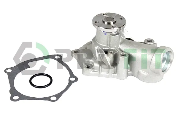 Pompa chłodząca wodna MD979395 Chrysler