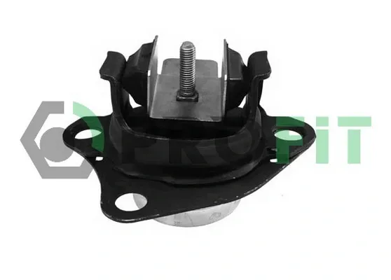  Poduszka (podpora) silnika prawa Renault Megane SCENIC minivan (JA0, JA1) (1996 - 2001) SCENIC