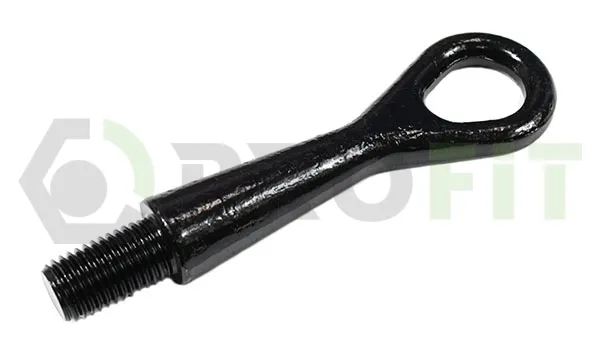 Hak holowniczy Nissan Qashqai 1 J10