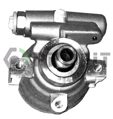  Pompa wspomagania hydraulicznego kierownicy Opel Vivaro A awangarda (F7) (2001 - 2014) A