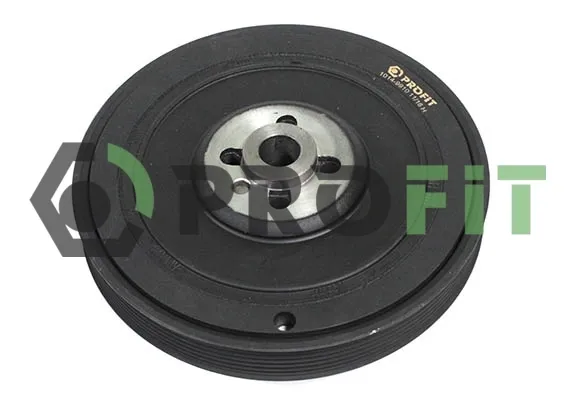 Koło pasowe wału korbowego 10149910 Profit