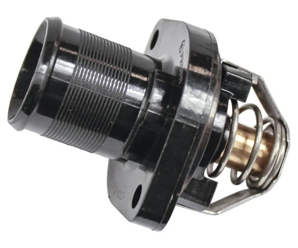 Termostat Citroen Xsara