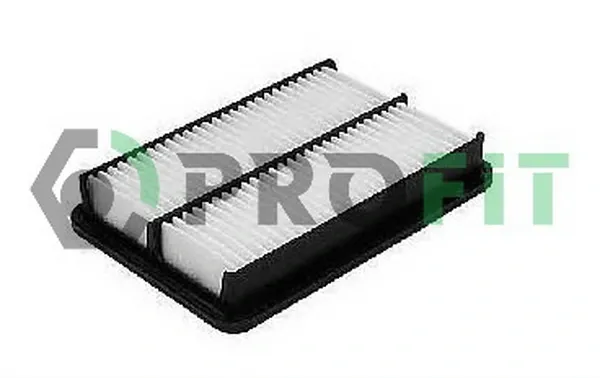 Filtr powietrza 15122620 Profit