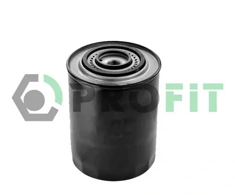 Filtr oleju 15400306 Profit