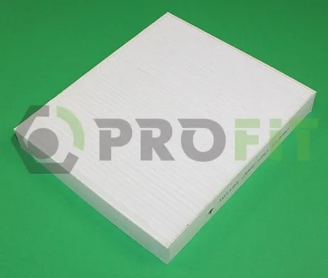 Filtr kabiny 15212457 Profit
