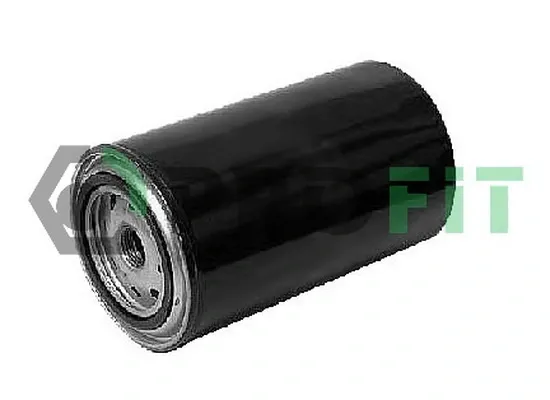 Filtr oleju 15401052 Profit