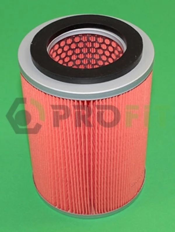 Filtr powietrza Nissan Urvan