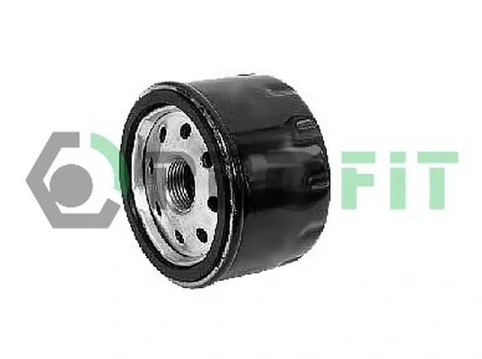 Filtr oleju 15400309 Profit