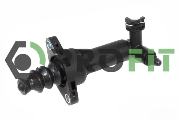  Cylinder roboczy sprzęgła Skoda Octavia II A5 liftback (1Z3) (2004 - 2013) II A5