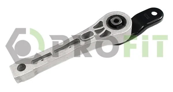  Poduszka (podpora) silnika tylna Skoda Octavia II A5 liftback (1Z3) (2004 - 2013) II A5