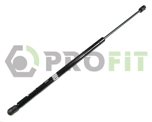 Amortyzator klapy bagażnika (3/5 drzwi-tylnych) 20150268 Profit