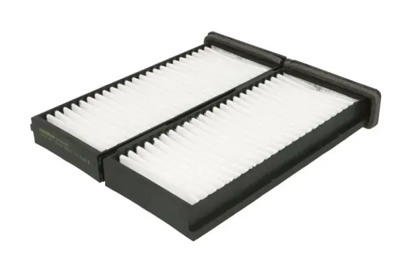 Filtr kabiny B45002PR JC Premium