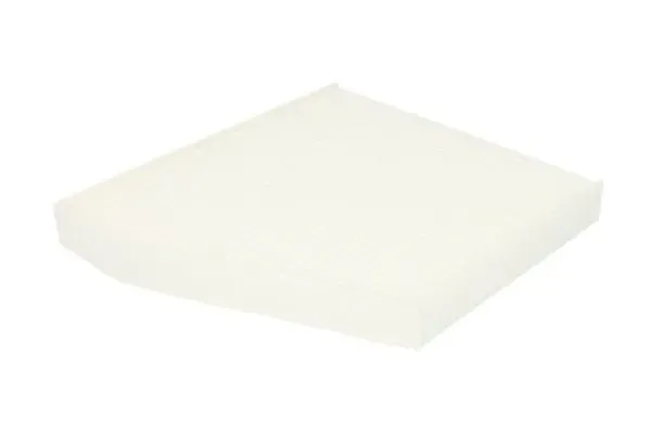 Filtr kabiny B40001PR JC Premium