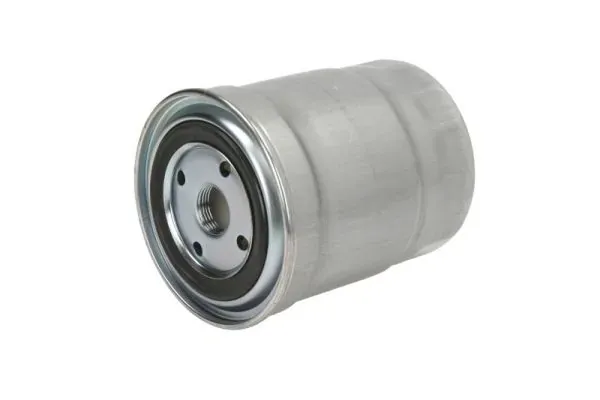 Filtr paliwa B33003PR JC Premium