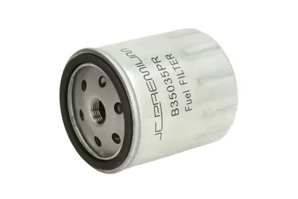 Filtr paliwa B35035PR JC Premium