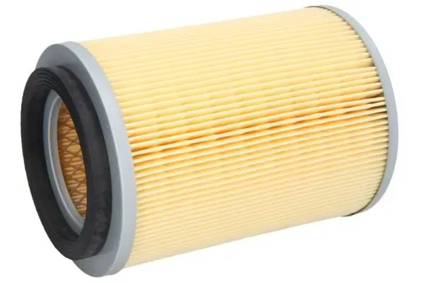 Filtr powietrza B21017PR JC Premium