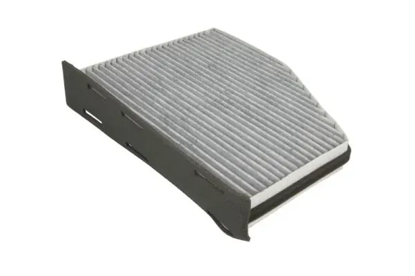 Filtr kabiny B4W018CPR JC Premium