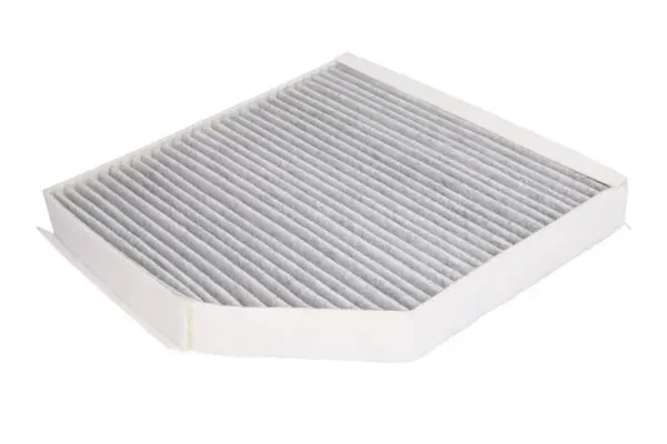Filtr kabiny B4A017CPR JC Premium