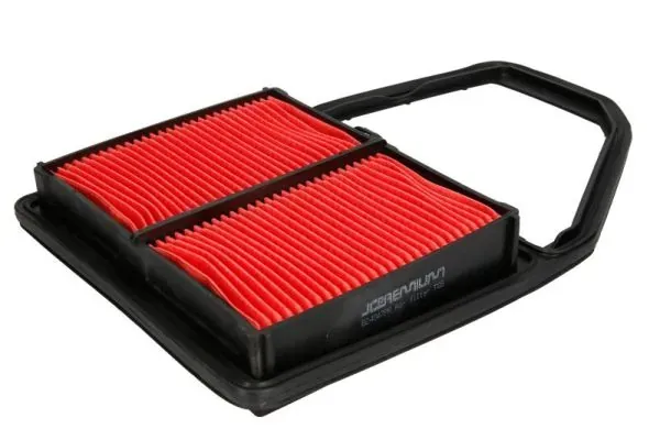 Filtr powietrza B24047PR JC Premium