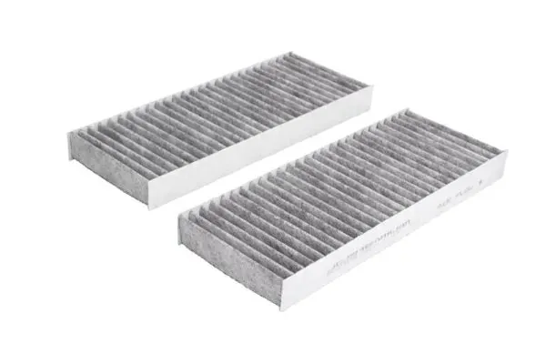 Filtr kabiny B41016CPR JC Premium