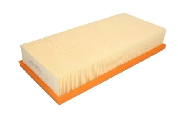 Filtr powietrza B20018PR JC Premium