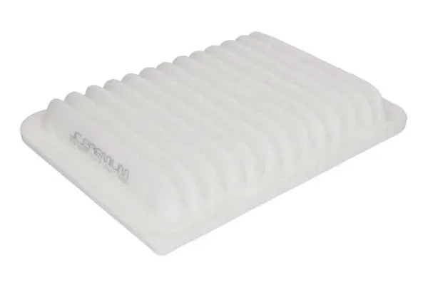 Filtr powietrza B22108PR JC Premium