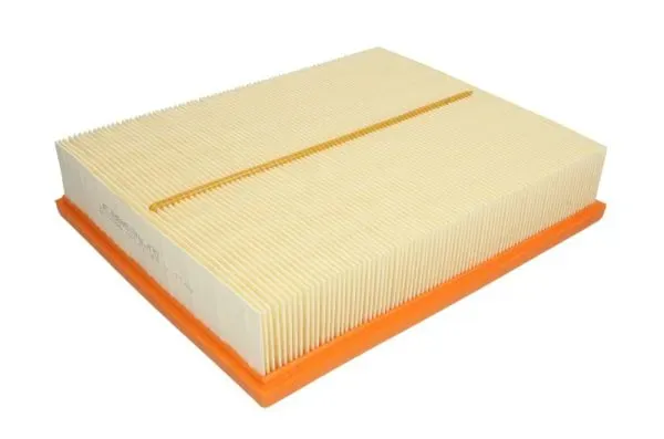 Filtr powietrza B20022PR JC Premium