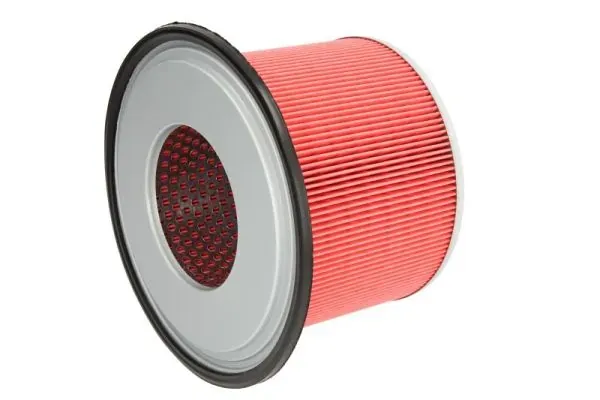Filtr powietrza K79023603 Hyundai/Kia