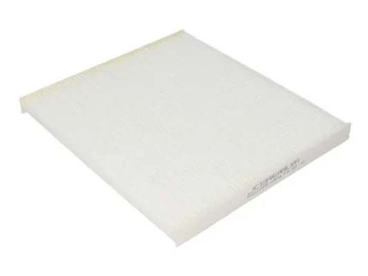 Filtr kabiny B40316PR JC Premium